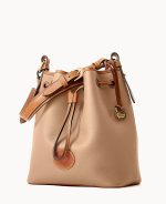 All Weather Leather 3.0 Drawstring 25 - Image 18