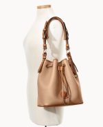 All Weather Leather 3.0 Drawstring 25 - Image 19