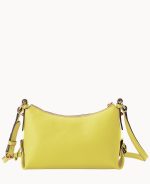 Penrose Hobo Crossbody 22 - Image 38