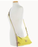 Penrose Hobo Crossbody 22 - Image 39