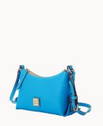 Penrose Hobo Crossbody 22 - Image 24