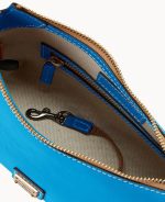 Penrose Hobo Crossbody 22 - Image 25