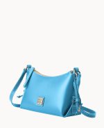Penrose Hobo Crossbody 22 - Image 56