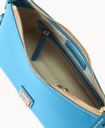 Penrose Hobo Crossbody 22 - Image 57