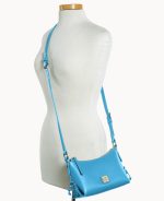 Penrose Hobo Crossbody 22 - Image 58