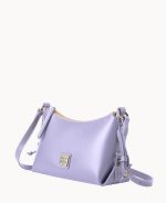 Penrose Hobo Crossbody 22 - Image 40