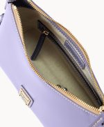 Penrose Hobo Crossbody 22 - Image 41