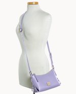 Penrose Hobo Crossbody 22 - Image 42