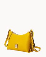 Penrose Hobo Crossbody 22 - Image 49