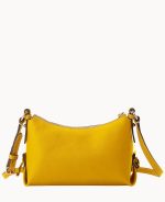 Penrose Hobo Crossbody 22 - Image 51