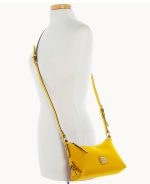 Penrose Hobo Crossbody 22 - Image 52