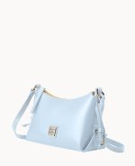 Penrose Hobo Crossbody 22 - Image 62