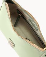 Penrose Hobo Crossbody 22 - Image 66