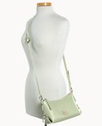 Penrose Hobo Crossbody 22 - Image 67