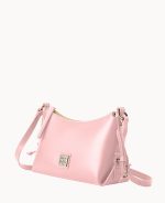 Penrose Hobo Crossbody 22 - Image 47