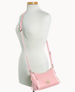 Penrose Hobo Crossbody 22 - Image 48