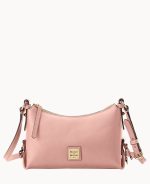Penrose Hobo Crossbody 22 - Image 19