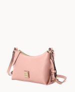 Penrose Hobo Crossbody 22 - Image 20