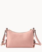 Penrose Hobo Crossbody 22 - Image 22