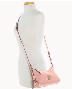 Penrose Hobo Crossbody 22 - Image 23