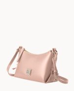 Penrose Hobo Crossbody 22 - Image 68