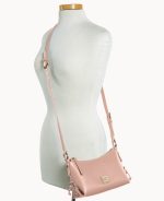 Penrose Hobo Crossbody 22 - Image 70