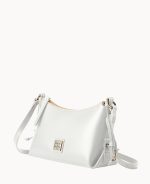 Penrose Hobo Crossbody 22 - Image 77