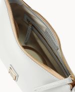 Penrose Hobo Crossbody 22 - Image 78