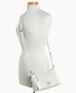 Penrose Hobo Crossbody 22 - Image 79