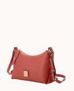 Penrose Hobo Crossbody 22 - Image 28