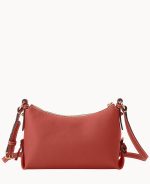 Penrose Hobo Crossbody 22 - Image 30