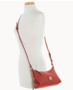 Penrose Hobo Crossbody 22 - Image 31