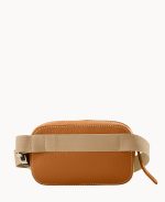 Lucca Leather Belt Bag - Image 53
