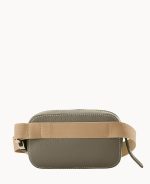Lucca Leather Belt Bag - Image 28