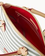 Skipper Satchel - Image 11