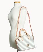 Skipper Satchel - Image 12
