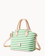 Skipper Satchel - Image 7