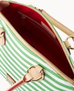 Skipper Satchel - Image 8