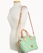 Skipper Satchel - Image 9