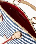 Skipper Satchel - Image 20