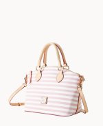 Skipper Satchel - Image 16
