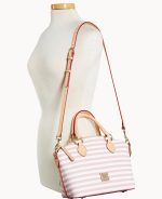 Skipper Satchel - Image 18