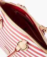 Skipper Satchel - Image 14
