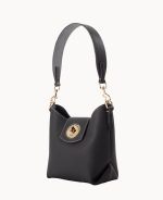 Pebble Turnlock Sac 22 - Image 9