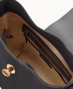 Pebble Turnlock Sac 22 - Image 10