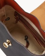Pebble Turnlock Sac 22 - Image 8