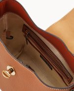 Pebble Turnlock Sac 22 - Image 25