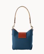 Pebble Turnlock Sac 22 - Image 15