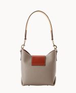 Pebble Turnlock Sac 22 - Image 22