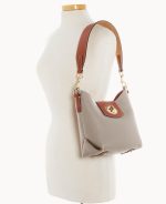 Pebble Turnlock Sac 22 - Image 23